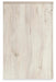 Bellaby 60" TV Stand - image 5