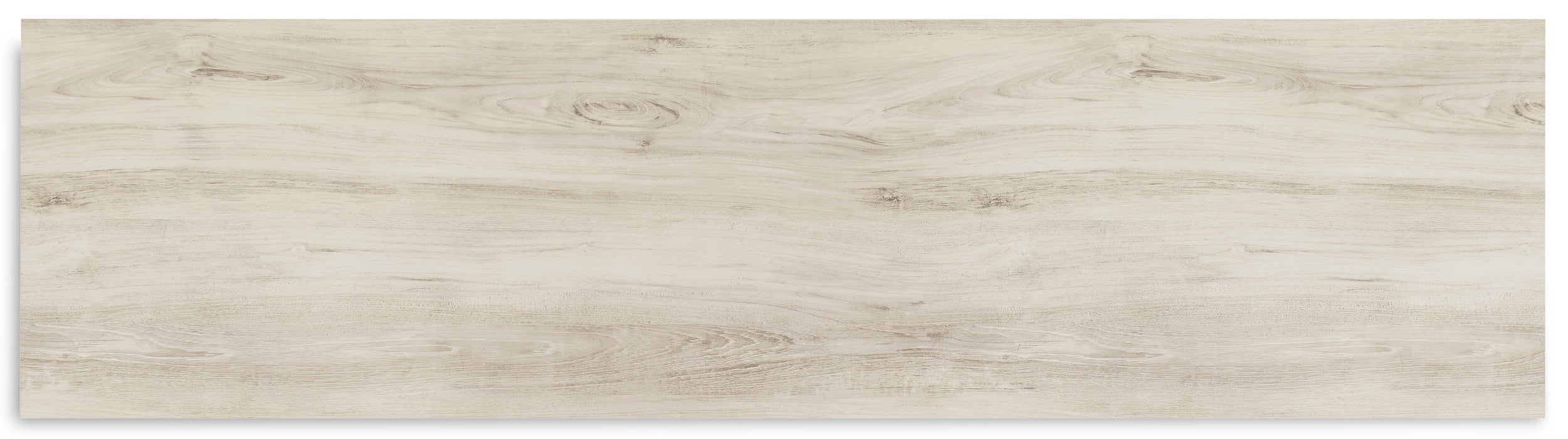 Bellaby 4-Piece Entertainment Center