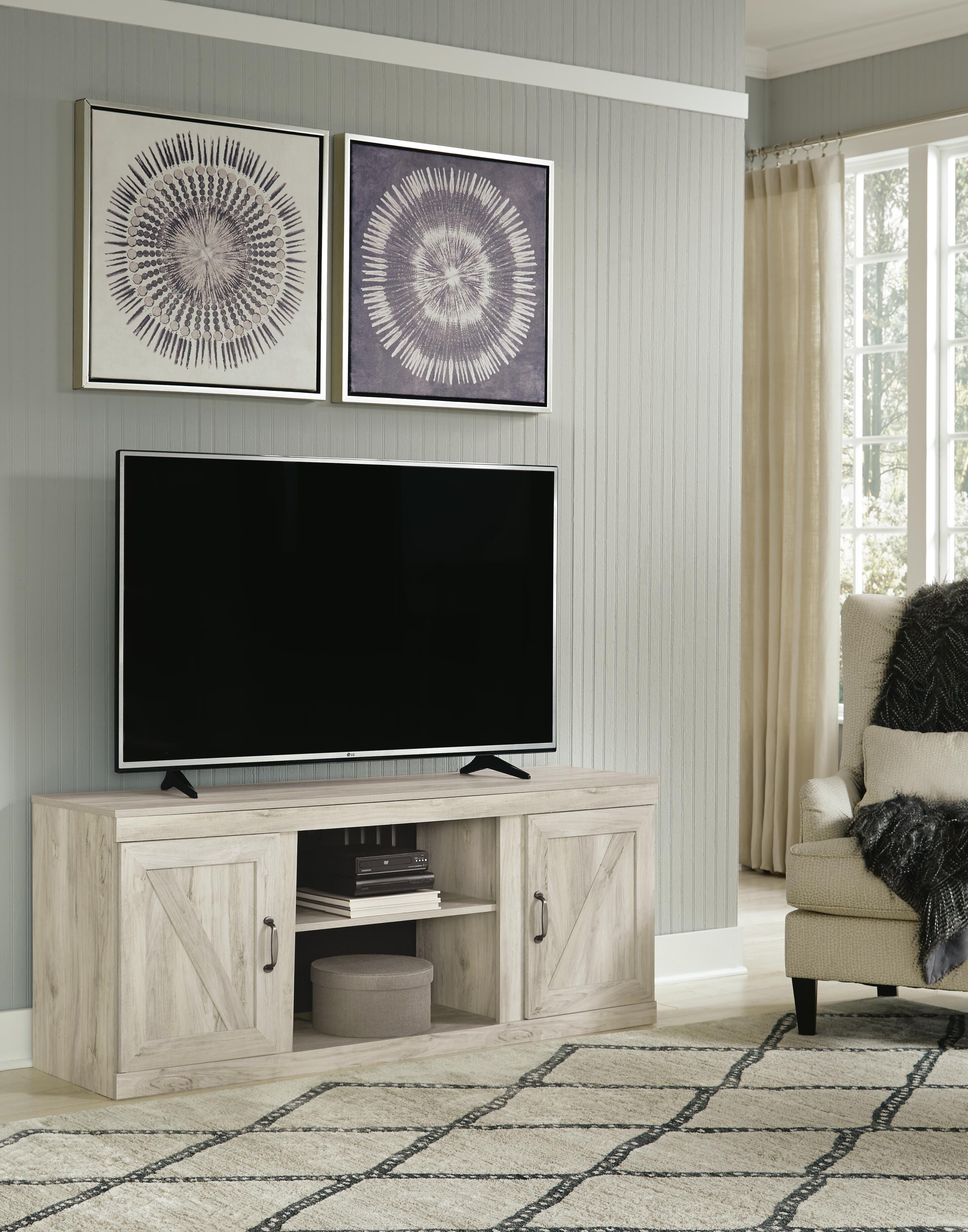 Bellaby 60