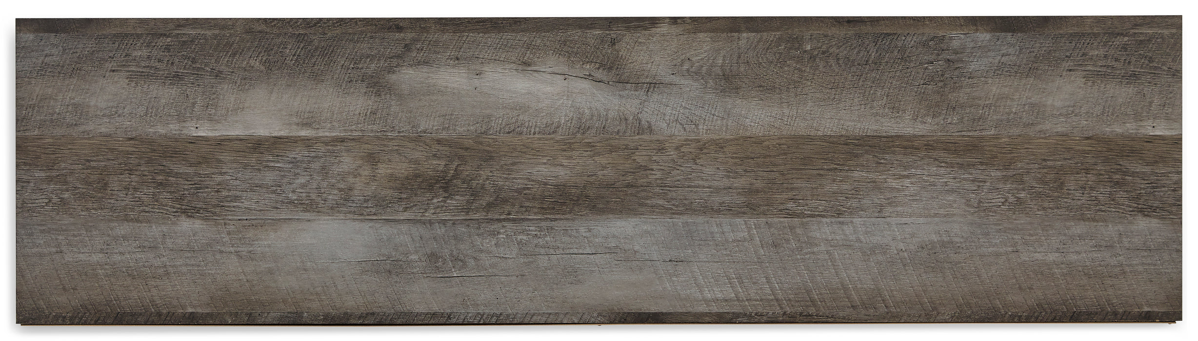 Wynnlow 60" TV Stand