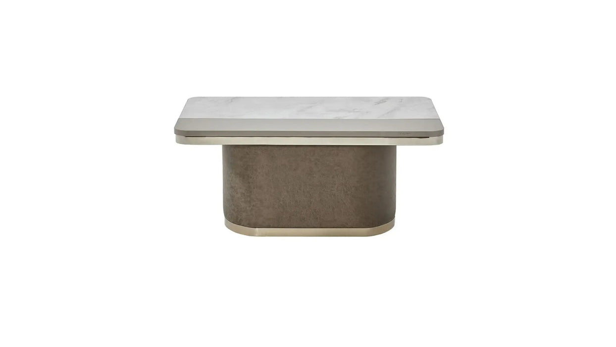 Estella Large Coffee Table