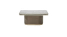 Estella Large Coffee Table