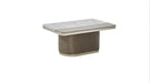 Estella Large Coffee Table