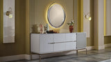 Estella Console