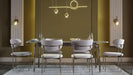 Estella Dining Set