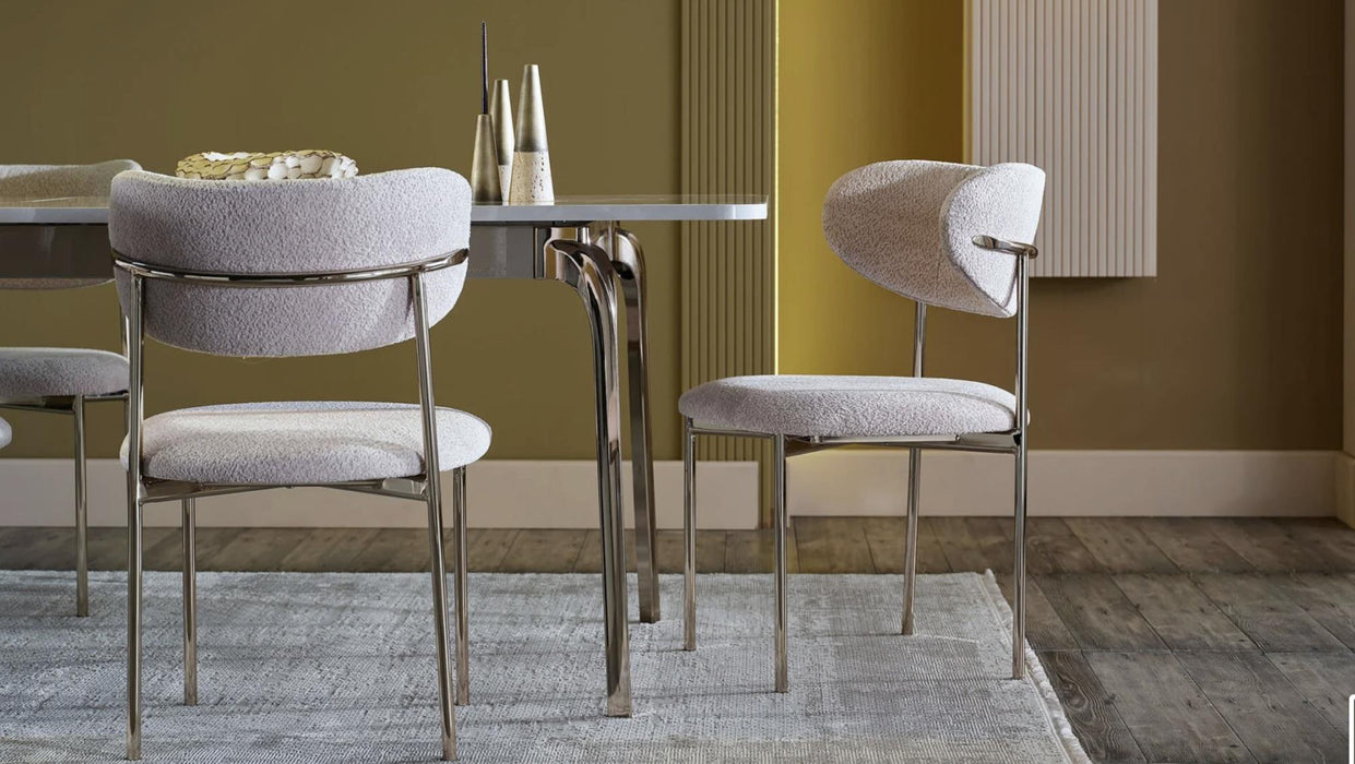 Estella Dining Set