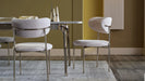 Estella Dining Set