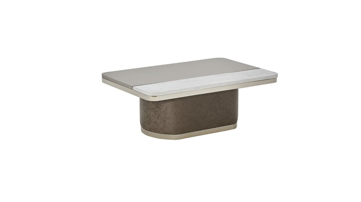 Estella Small Coffee Table