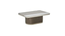 Estella Small Coffee Table
