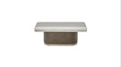 Estella Small Coffee Table