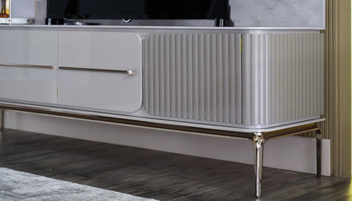 Estella TV Stand
