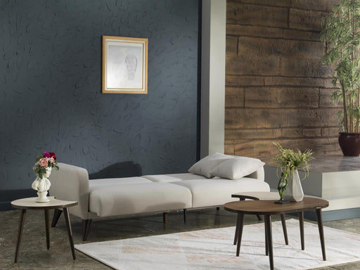 Flexy Sofa in a Box