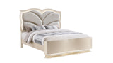 Flora Bed