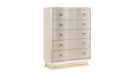 Flora Chest – Flora Chest by Galaxy Home Furnishings