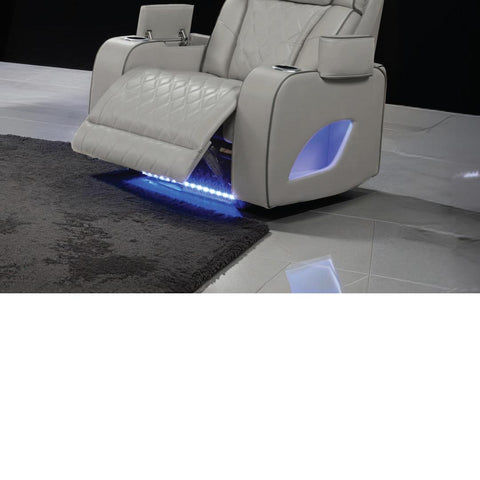 Fortuner Recliner