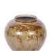 Beloved Ceramic Limed Oak Vase