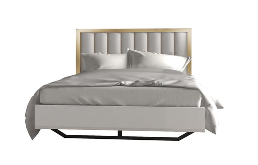 Fiocco Premium Bed 