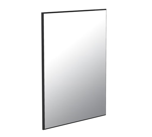 Contemporary 3/4" Thick Bevel Edge Mirror VENICE-MIR