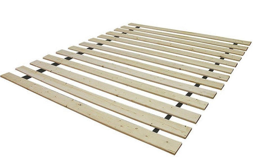 Bed Slats By Glory Furniture