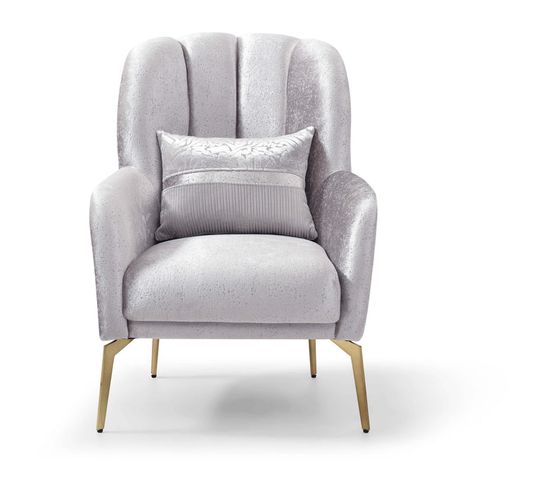 Glory Furniture Eaton Living Room Set