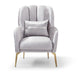 Glory Furniture Eaton Living Room Set