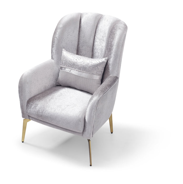 Glory Furniture Eaton Chair
