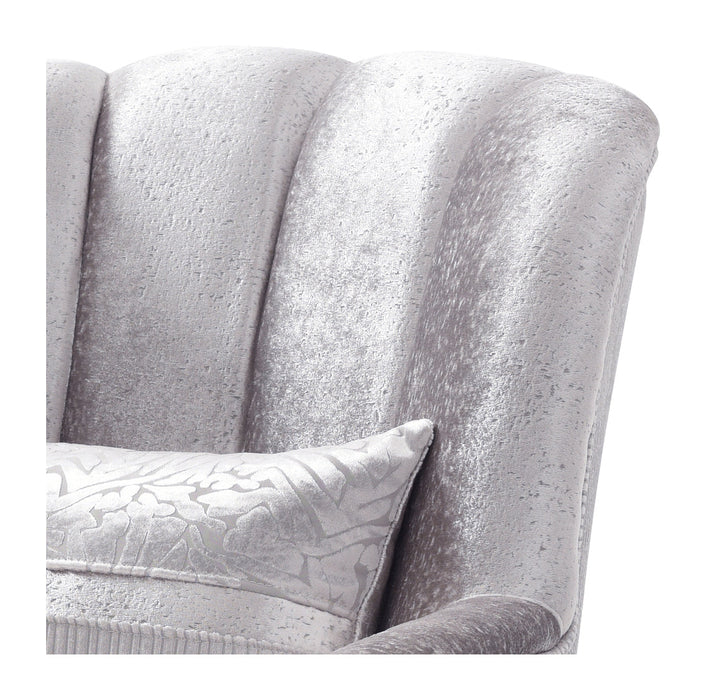Glory Furniture Eaton Chair