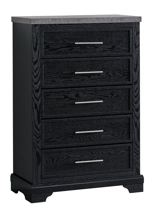 Cajonera Glory Furniture Grande