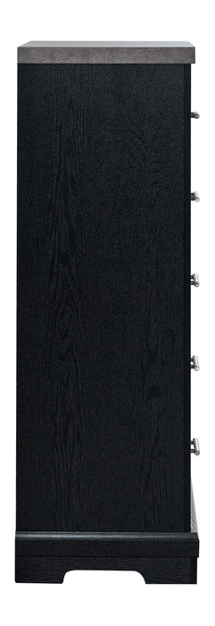 Cajonera Glory Furniture Grande