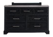 Glory Furniture Grande Bedroom Set