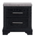 Glory Furniture Grande Bedroom Set