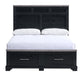 Glory Furniture Grande Bedroom Set