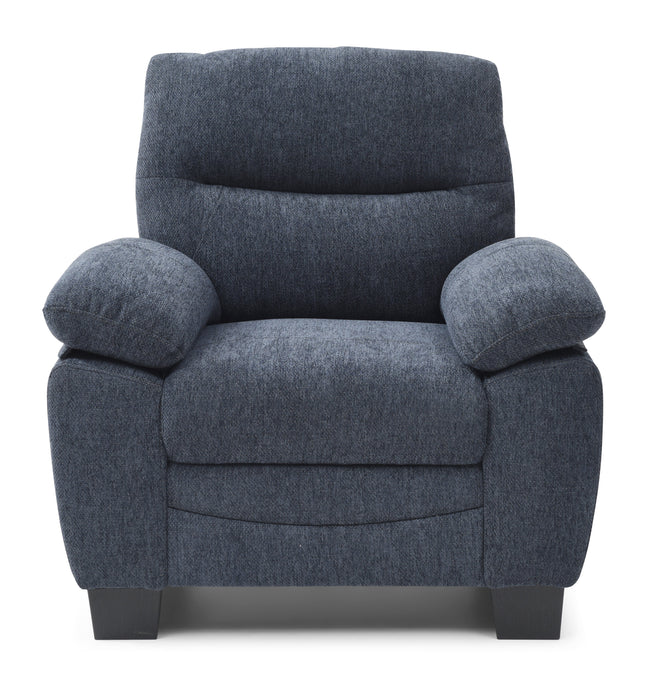 Glory Furniture Summerton Chair