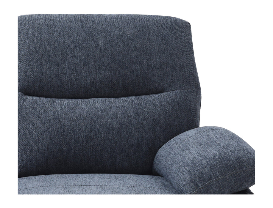 Glory Furniture Summerton Chair