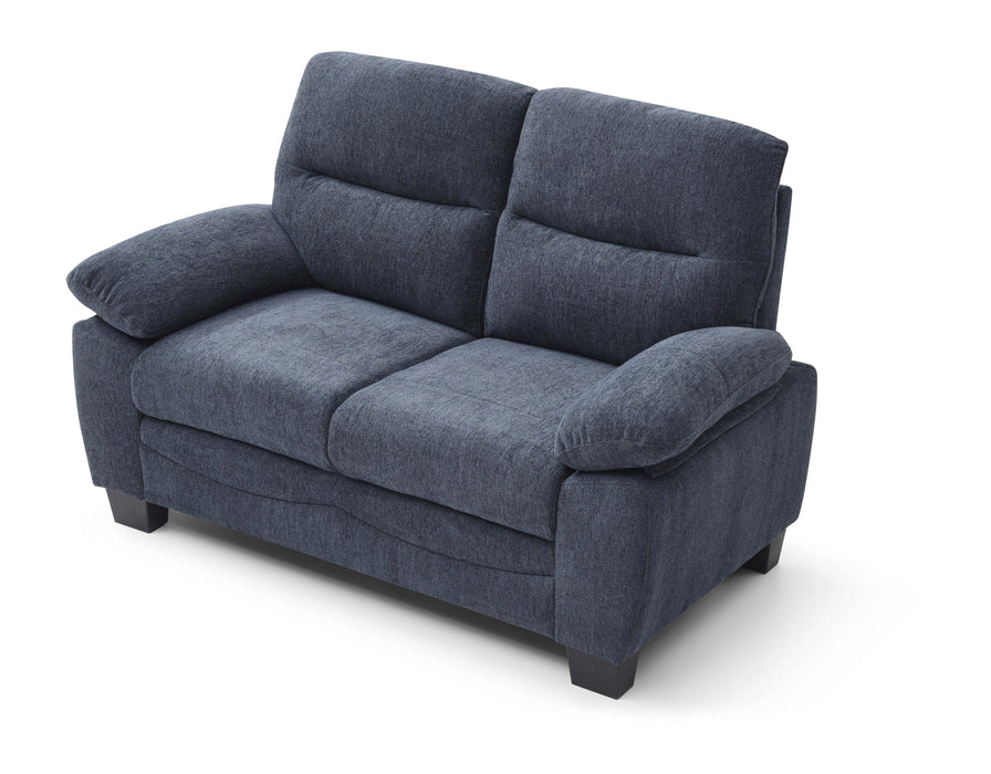 Loveseat Glory Furniture Summerton