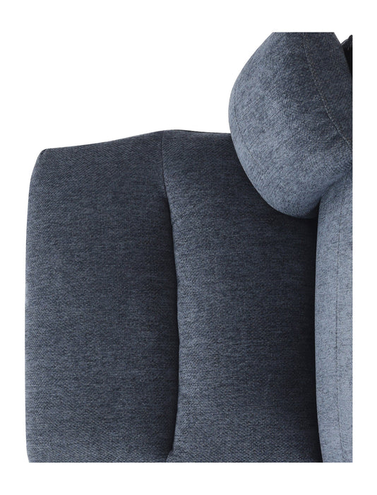 Loveseat Glory Furniture Summerton