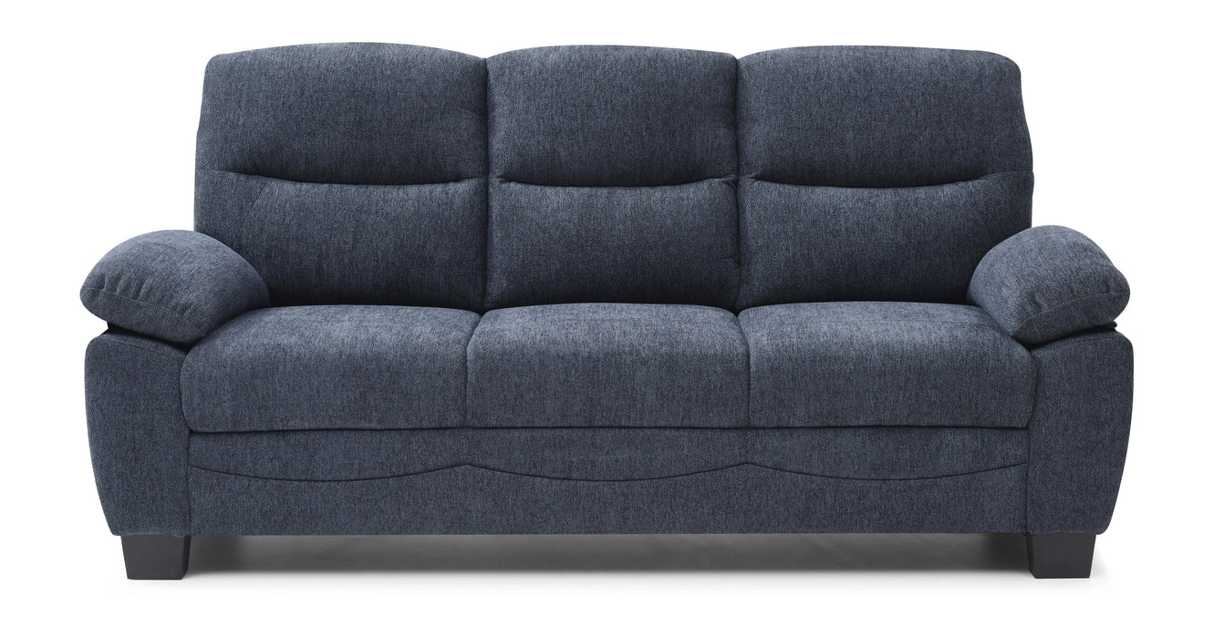 Glory Furniture Summerton Living Room Set