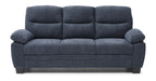 Glory Furniture Summerton Living Room Set
