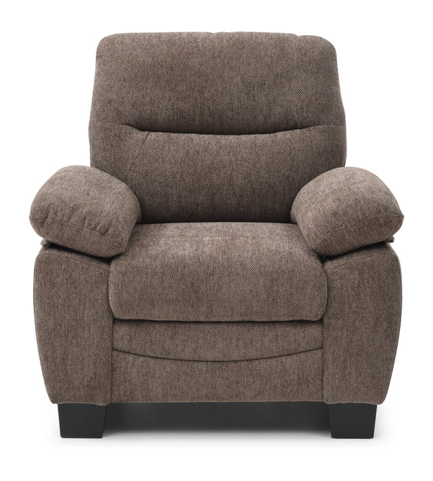 Glory Furniture Summerton Living Room Set