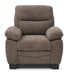 Glory Furniture Summerton Living Room Set