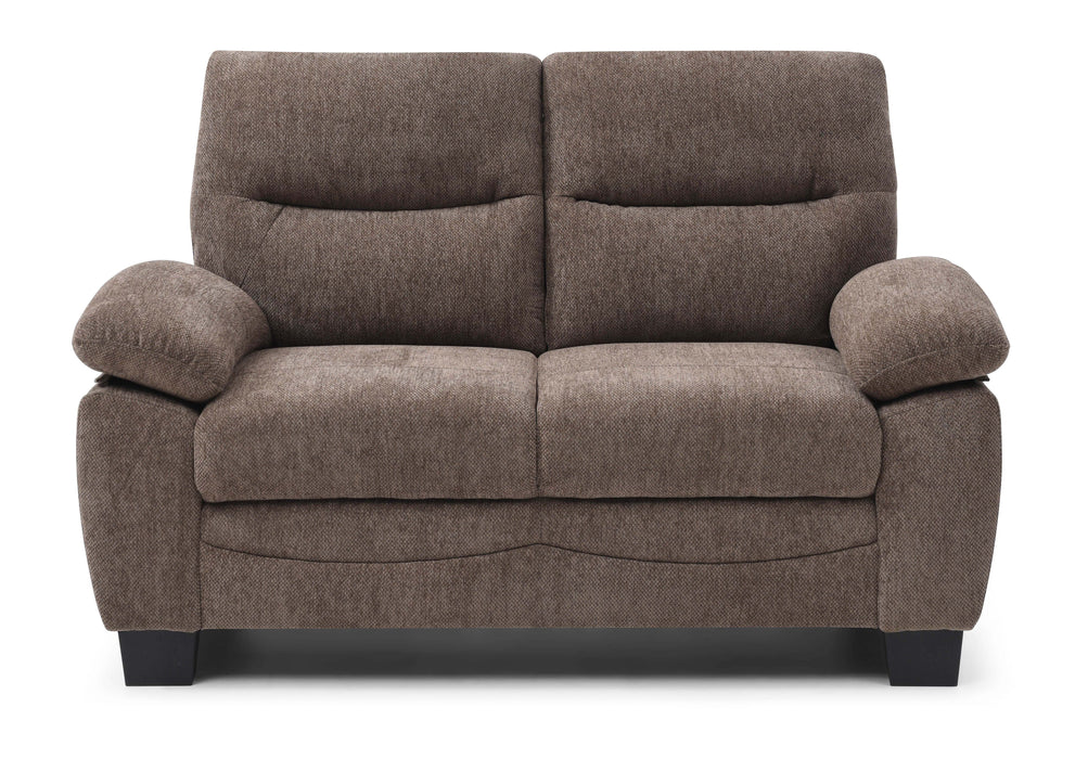 Glory Furniture Summerton Living Room Set