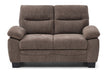 Glory Furniture Summerton Living Room Set