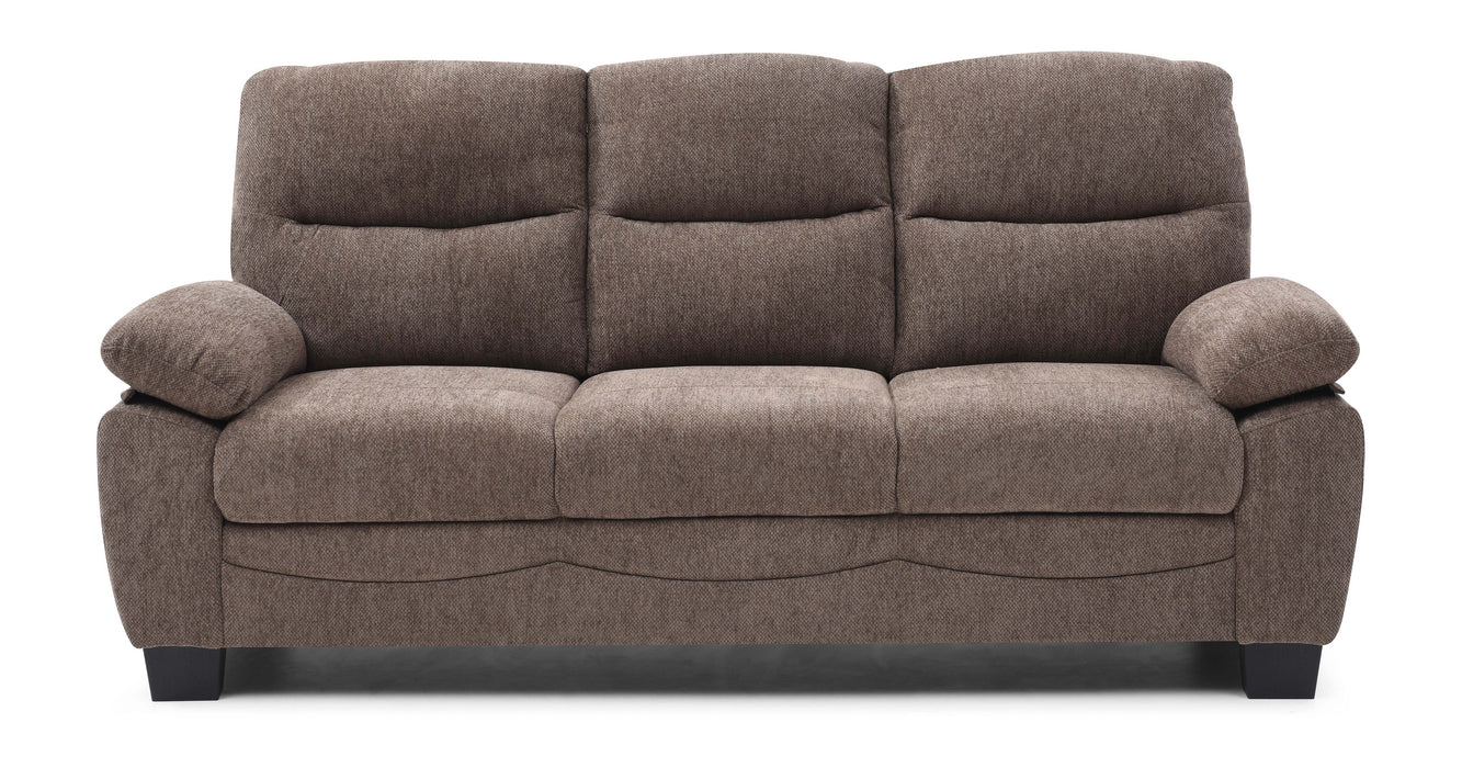 Glory Furniture Summerton Living Room Set