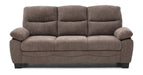 Glory Furniture Summerton Living Room Set