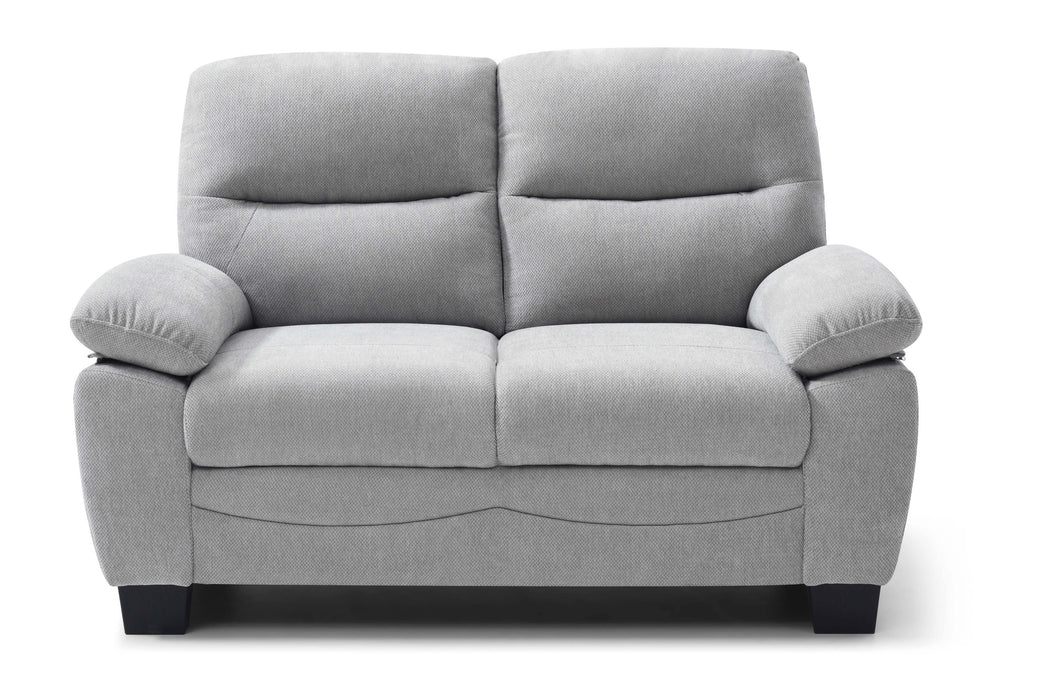 Loveseat Glory Furniture Summerton