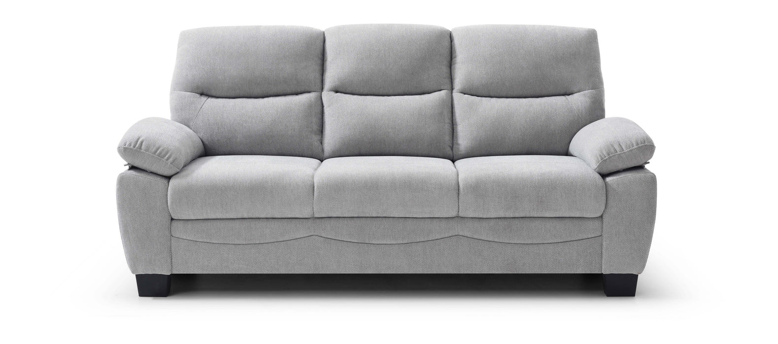 Glory Furniture Summerton Living Room Set