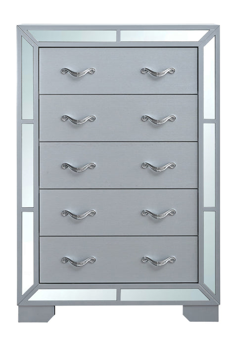 Glory Furniture Murry Bedroom Set