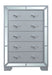 Glory Furniture Murry Bedroom Set