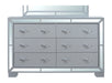 Glory Furniture Murry Bedroom Set