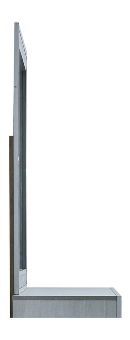 Glory Furniture Murry Mirror